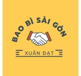 BAO BÌ XUÂN ĐẠT