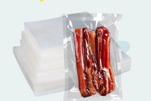 Túi Hút Chân Không